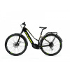 Crussis e-Savela 7.9-XS 2024