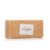 Jean Louis Scherrer Immense Pour Femme tuhé mydlo 100 g