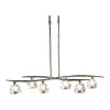 Luxera 1558