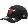 Čiapka 47 Brand New Era New York Yankees MLB 9FIFTY Chicago Bulls NBA 60240588