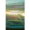 Andělé dne a noci - Hejkalová Markéta