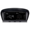 RÁDIO GPS ANDROID BMW E90 E91 E92 E60 E61 E62 E64 CARPLAY WIFI USB TYP CCC