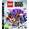 LEGO Rock Band