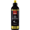 Rupes D-A Fine leštiaca pasta 250ml žltá 9.DAFINE250
