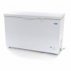 Horeca 345L Maxima 09402350