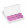 Lítium-iónový akumulátor Samsung 18650 3500 mAh 2 ks
