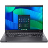 Acer TravelMate P2 16 TMP216-41-TCO-R4UJ, sivý NX.BFQEC.002