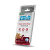Farmina Vet Life Dog Gastrointestinal Mini 60 g