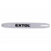 Extol Industrial 8791920B Lišta pílová 455mm