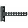 Náhradné diely pre blatníky SKS Rubber Strap Set For Raceblade Pro / Pro XL & S-Board (2 ks)