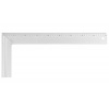 Strend Pro 2160662 Úhelník WPS-502, 450 mm, Alu