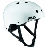 Prilba Fila NRK Fun White S/M Prilba Fila NRK Fun White S/M