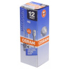 Žiarovka OSRAM H3 12V 55W PK22s