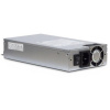 Inter-Tech Napájanie servera U1A-C20500-D 1HE 500W (88887226)