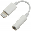 PremiumCord Apple Lightning audio redukční kabel na 3.5 mm (kipod51)