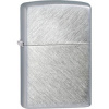 ZIPPO Zapaľovač HERRINGBONE SWEEP (27053)