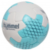 Lopta Hummel hmlSTAR Handball Training Ball 229169-9427 Veľkosť 2