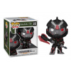 Funko Pop! 22 Halo Escharum