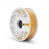 Fiberlogy Easy PLA True Gold 1,75 mm 850 g