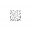 ARCTIC BioniX F120 (Grey/White) - 120mm eSport fan ACFAN00164A Arctic Cooling