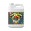 Advanced Nutrients Flawless Finish 500 ml, oplachovací prostriedok
