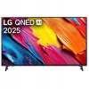 Televízor LG 65QNED70A6A 65” QNED 4K UHD WebOS TV 60Hz HDR DVB-T2