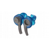 Štuple do uší Speedo Aquatic EarPlug modré