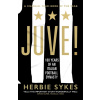 Juve!