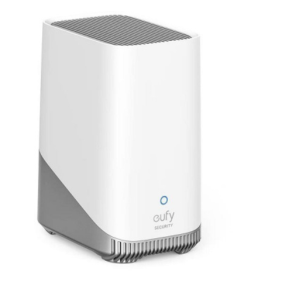 Anker Eufy Security S380 Home Base 3 T80303D1