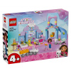 LEGO 10796 Gabby a mačacie jasličky