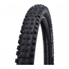 Schwalbe Plášť MAGIC MARY (62-584) 27.5x2.40 Super Trail 67EPI 1110g Čierny TLE Ultra Soft