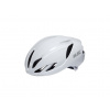 Prilba HJC Furion 3.0 White Hologram 2025 - L (58-63cm)