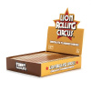 Lion Rolling Circus Funky Chocolate ochucené papírky 32 ks 1 ks