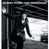 THE MESSENGER