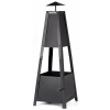 EmaHome OH-32