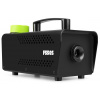 BeamZ S550 Stroj na dym 550W
