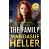 The Family - Mandasue Heller