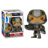 Funko Pop! Marvel Captain America Falcon 1365