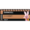 Baterie Alkaiczne DURACELL Basic AAA LR03 24szt