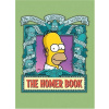 Homer Book