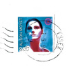 ALISON MOYET - ESSEX (1CD)