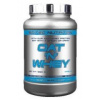 Scitec OAT ´N´ WHEY 1380g