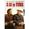 Cesta za záchranou (3:10 to Yuma) - DVD