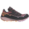 Salomon Thundercross Ladie's Trail Running Shoes Papaya/Black 5 (38)