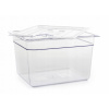 Nádoba G21 na 12 litrov Sous Vide
