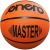 Enero Master R.6 basketbal 1033358 6