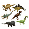 Dinosaury Jurský dinosaurus figúrky Spinosaurus (Dinosaury Jurský dinosaurus figúrky Spinosaurus)