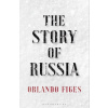 The Story of Russia