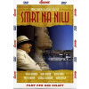 Smrt na Nilu - DVD