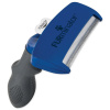 Furminator hrablo Short Hair pro psy L